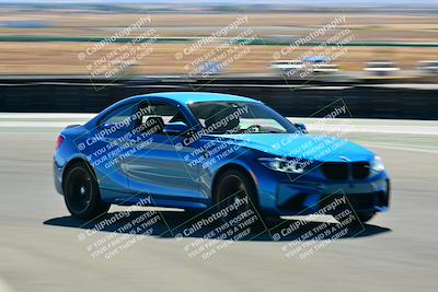 media/Nov-01-2025-Speed Ventures (Sat) [[3969607d77]]/Blue Group/Session 3 (Turns 9 and 10)/